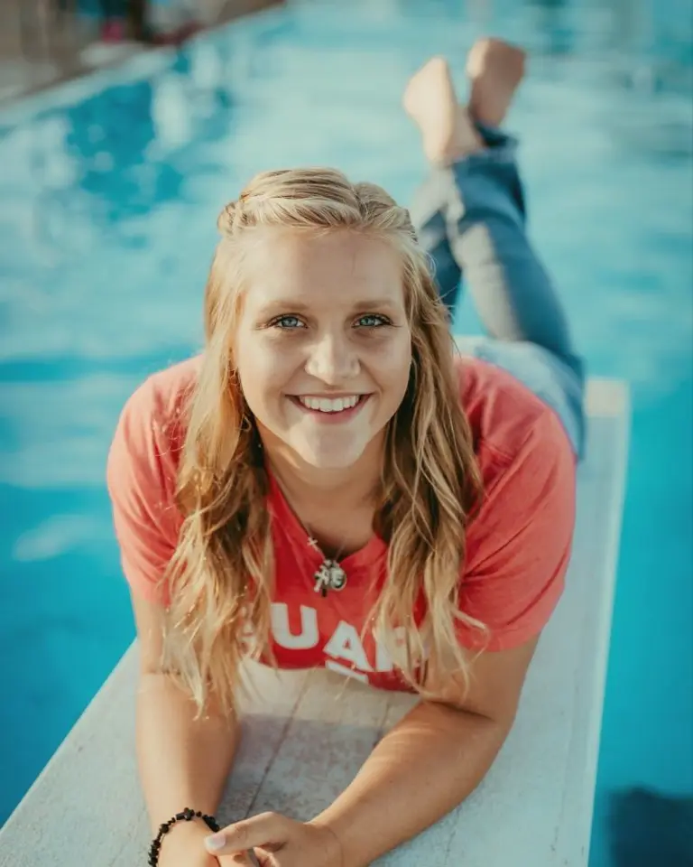 Ieva Žukauskaitė