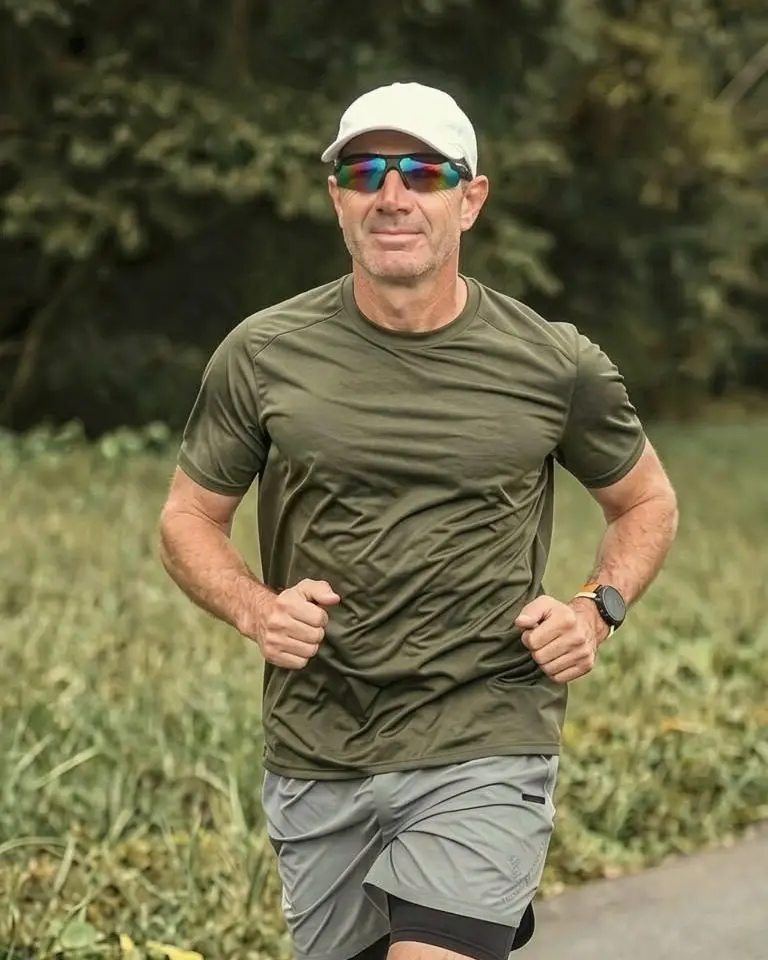 Lukas Vaitkus